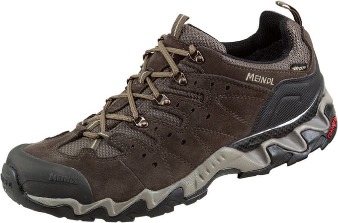 Meindl wandelschoenen Portland GTX