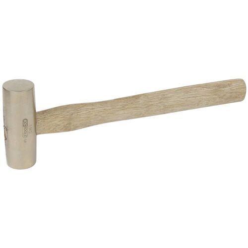 KS Tools 9632181 963.2181 Sleg 2000 g 380 mm 1 stuk(s)