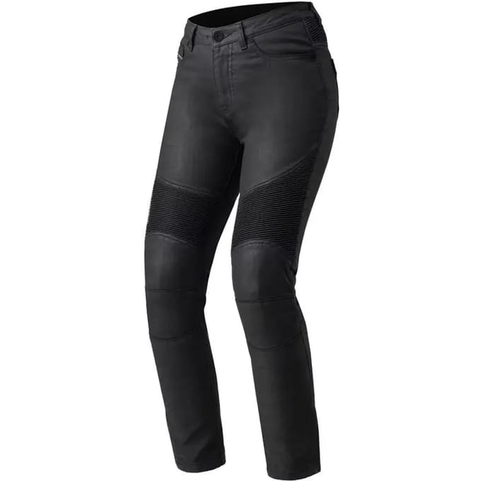 Motorjeans voor dames Tucano Urbano Elettra