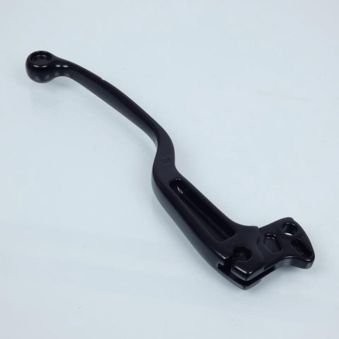 Levier d embrayage Sifam pour moto KTM 200 RC 2014 à 2016 G Neuf