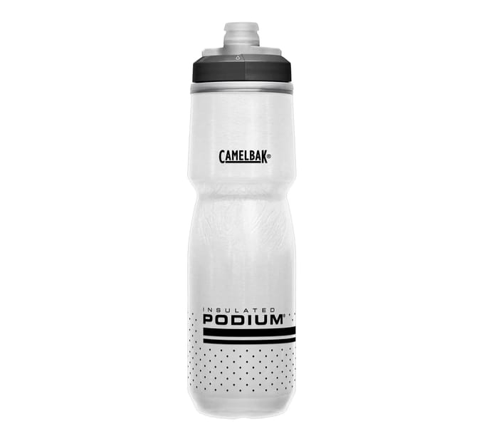 Camelbak Podium Chill 700ml Bidon