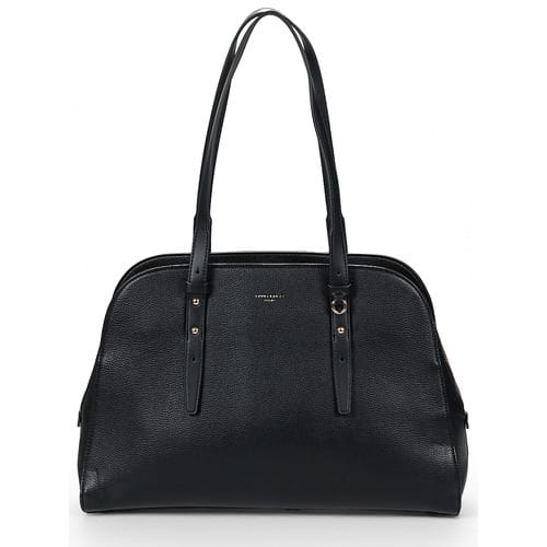 Handtas David Jones -