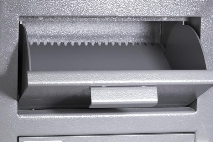 Protector Deposit Cash Plus 1E