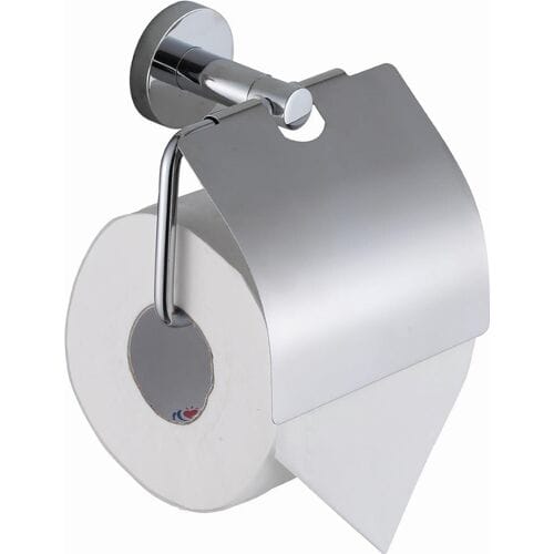 Schütte London toiletpapierhouder chroom