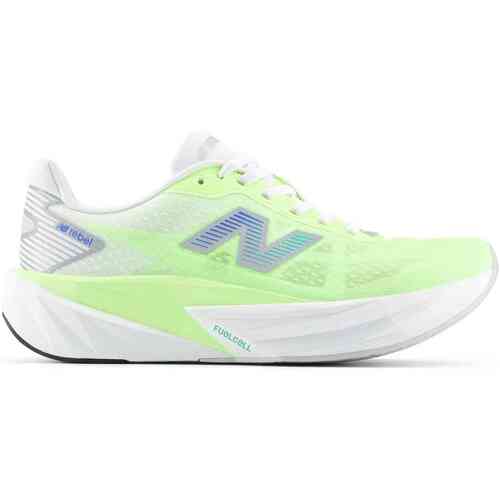 Hardloopschoenen New Balance WFCX513