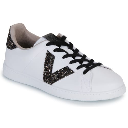 Victoria  Lage Sneakers TENIS