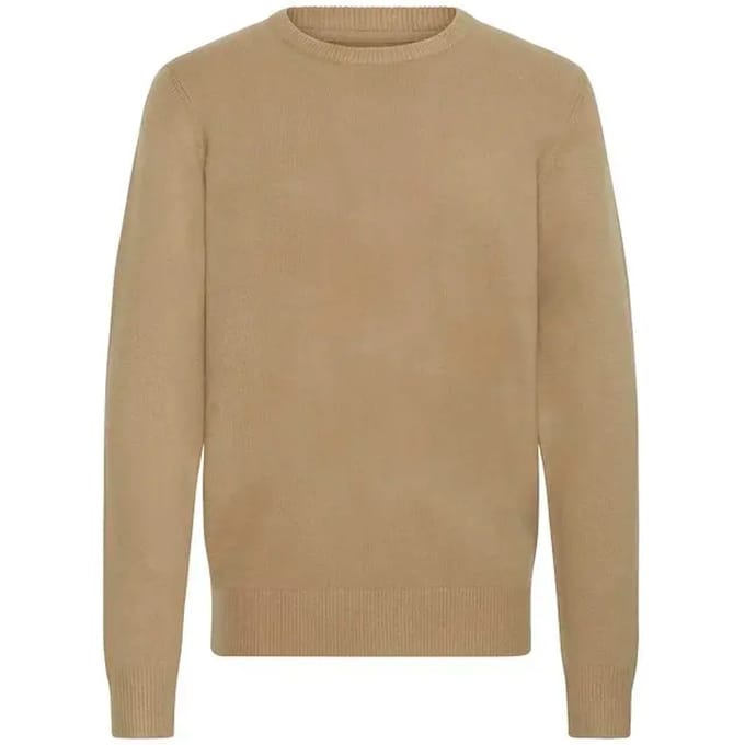Trui Casual Friday Heine