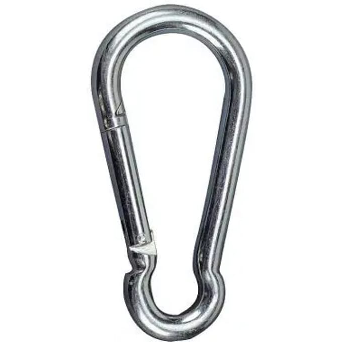 Brandweerkaraab Feeling 9 cm