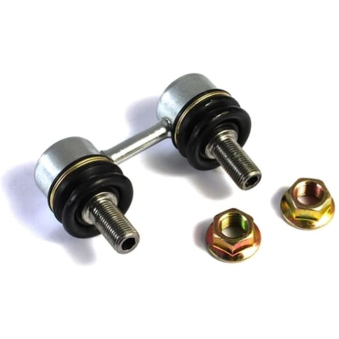 Stabilisatorstang YAMATO J62012YMT