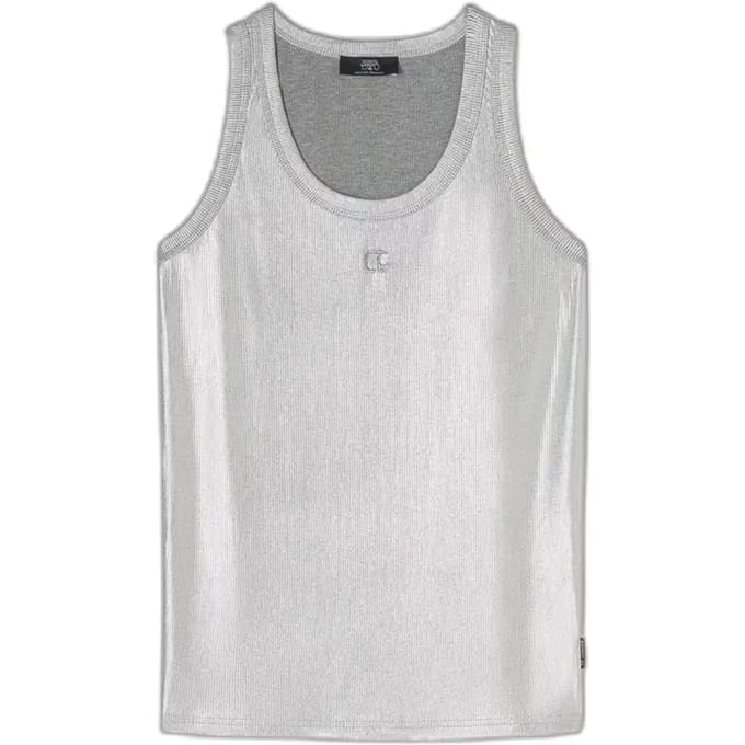 Top Le Temps des Cerises MIGA-tanktop