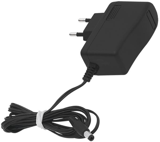 Adapter – 12V DC – 3A – 36W