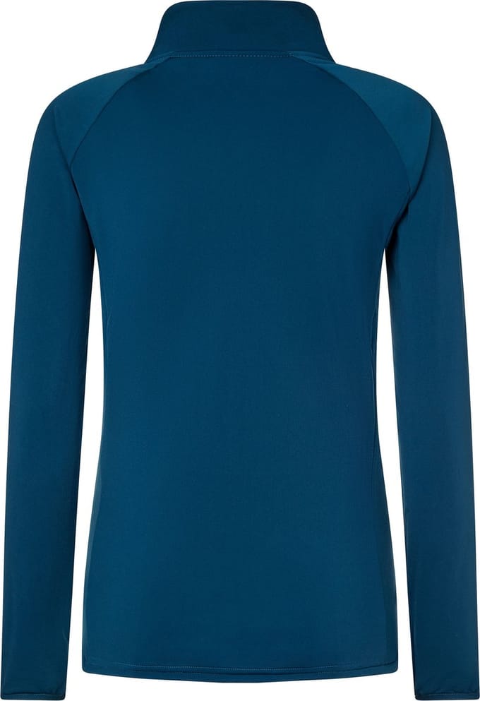 Rock Experience Tequila Hybrid - Super pink-moroccan blue - Maat Damen_M