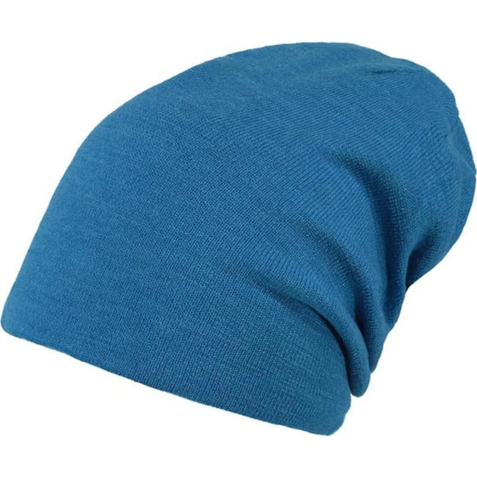 Barts Eclipse Unisex - One Size - Blue