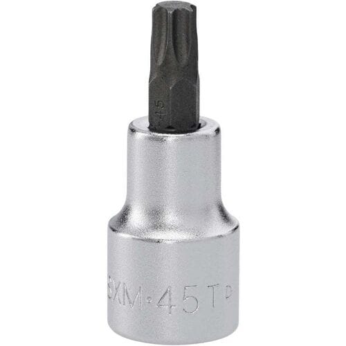 Facom SXM.45T Bitschroevendraaier 1/2 (12.5 mm)