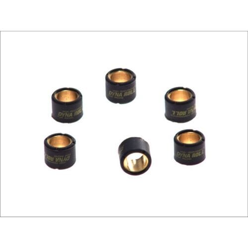 Reparatieset, variator VICMA VIC-3909