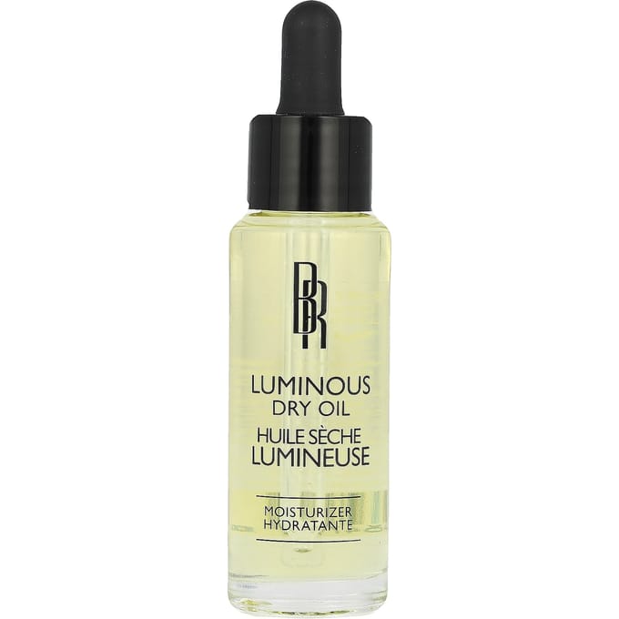 Luminous Dry Oil, 30 ml(1 fl oz) beige