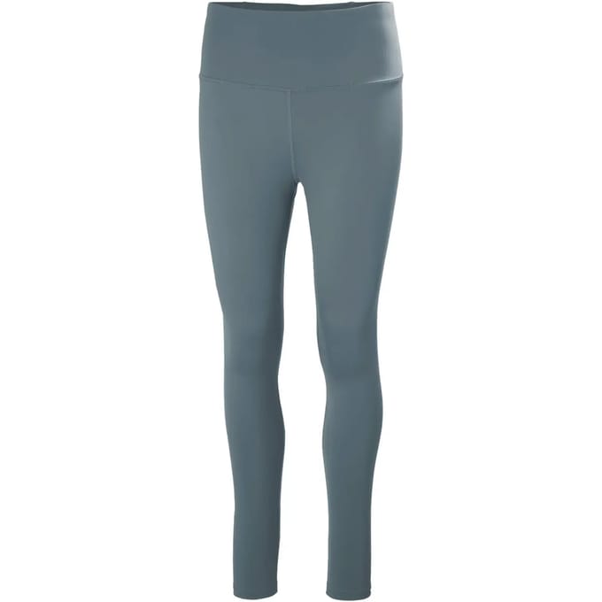 Leggings voor dames Helly Hansen Roam