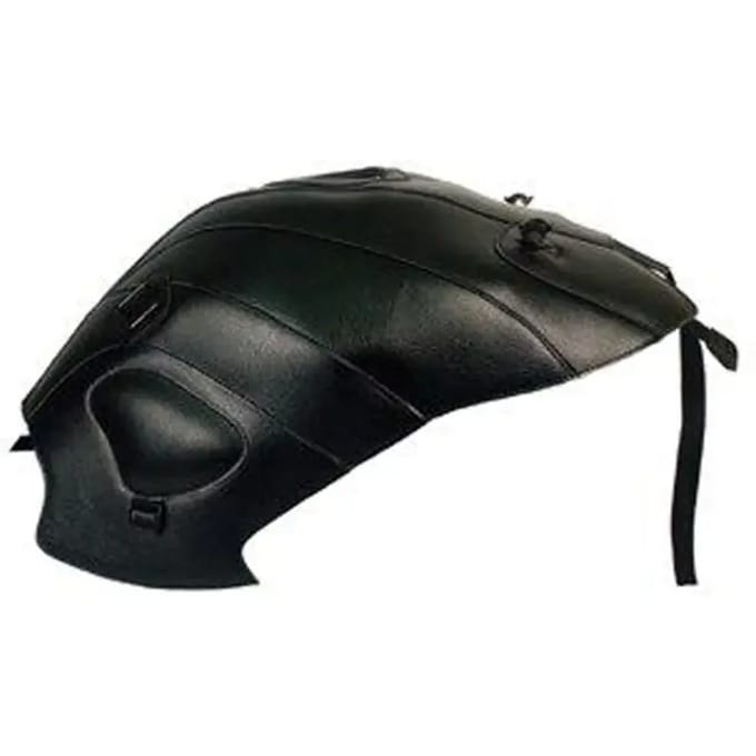Motorfiets tankbeschermer Bagster breva 750