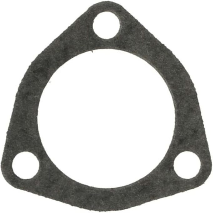 Oliefilterbasis pakking LEMA 26265.35