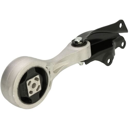 Motorsteun MEYLE 100 199 0235