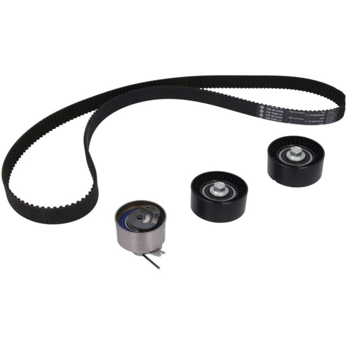 Schaeffler Ina Distributieriemset INA 530 0456 10