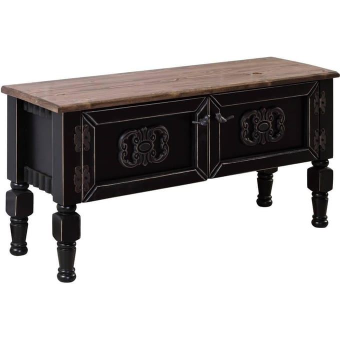 TV-meubel Ada | Kalune Design