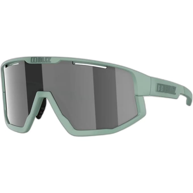 Zonnebril Bliz Fusion Small