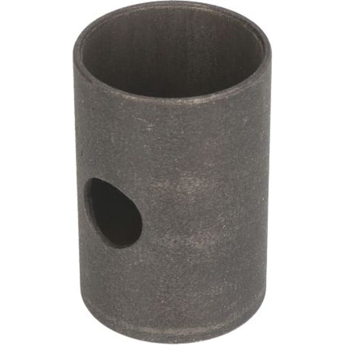 Lagerbus, remas FEBI BILSTEIN 03198