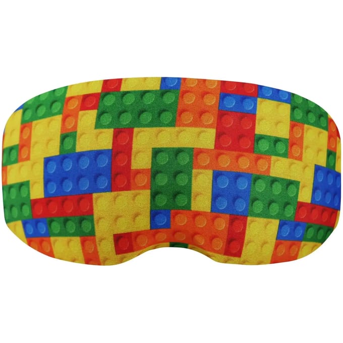 Skimasker Coolcasc