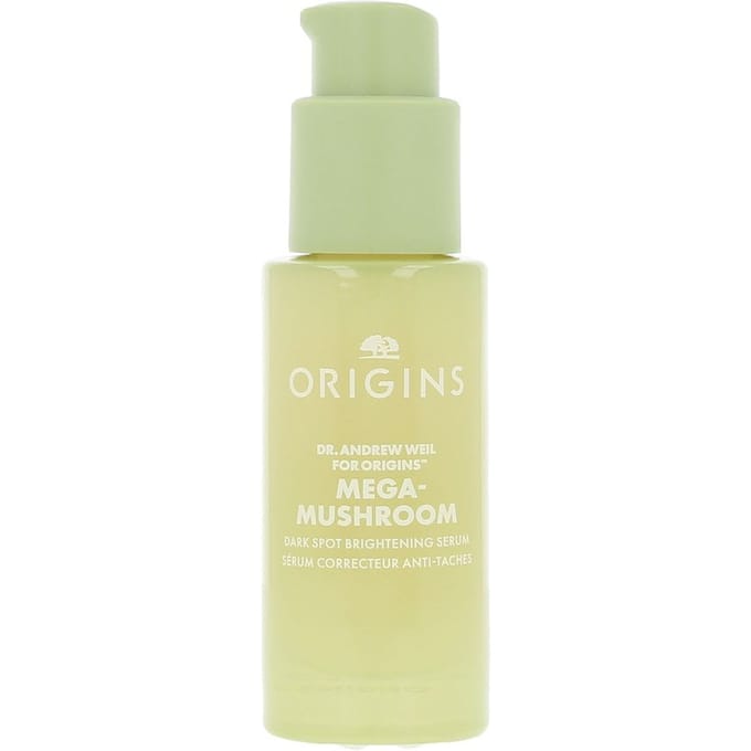 Origins Dr. Andrew Weil For Origins Dark Spot Brightening Corrector Serum 30 ml