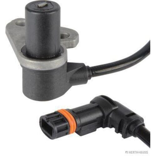 Sensor, wielsnelheid HERTH+BUSS ELPARTS 70660248