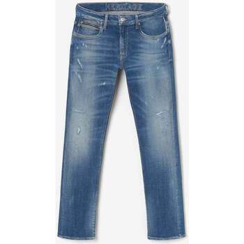 Jeans Le Temps des Cerises Jeans recht 800/12, lengte 34