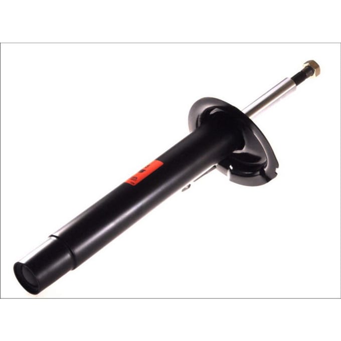 Schokdemper KYB Excel-G 334615 links
