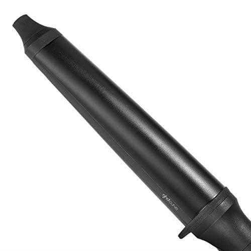 ghd Curve Creative Curl Wand 1 st