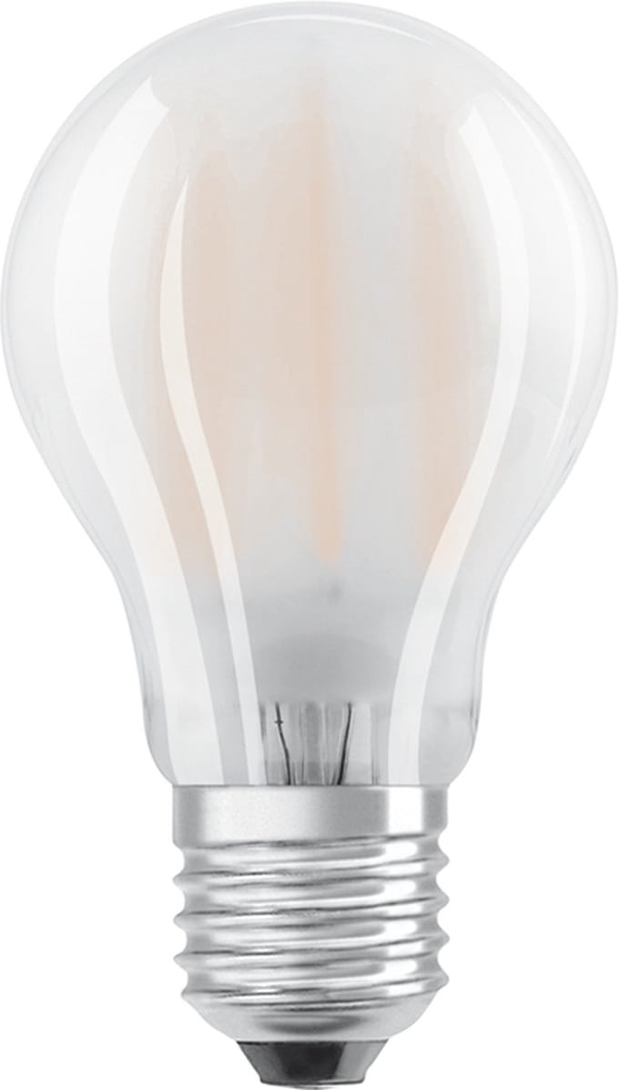 Osram Parathom LED-lamp - 4058075591271 - E3A3Z