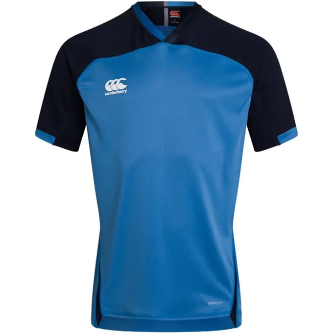 VapoDri Evader Jersey Senior Sky - L