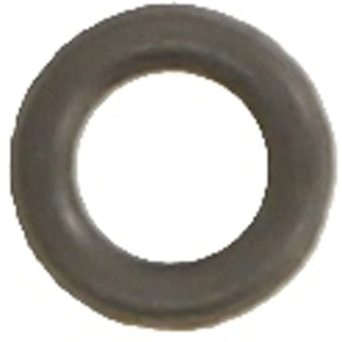 Rubber ring BOSCH 1 460 210 350
