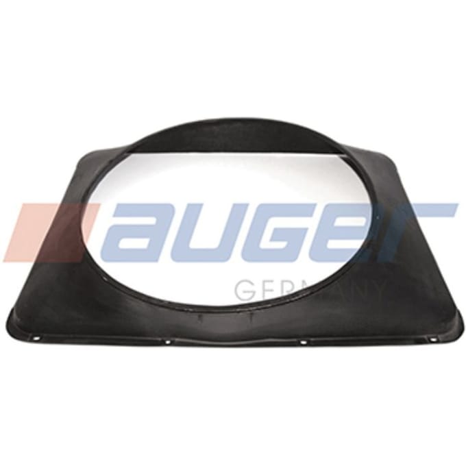 Ventilatorkap AUGER 71607