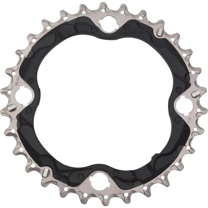 Tray Shimano SLX FC-M7000-10-3/FC-M672/FC-M622/FC-M612/FC-M523