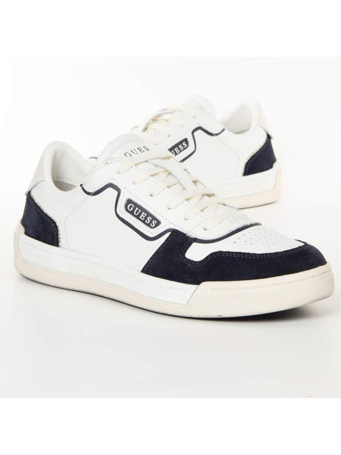 Authentieke Guess herensneaker