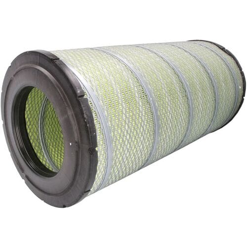 Luchtfilter HENGST Filtration E807L01