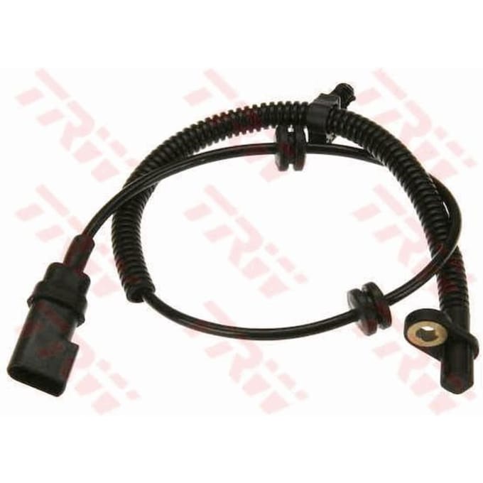 Sensor, wielsnelheid TRW GBS1601