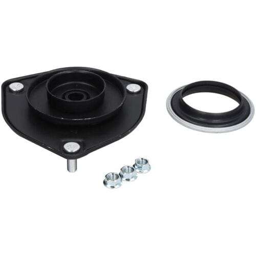 Rubber steunen, veerpoot MAGNUM TECHNOLOGY A70337