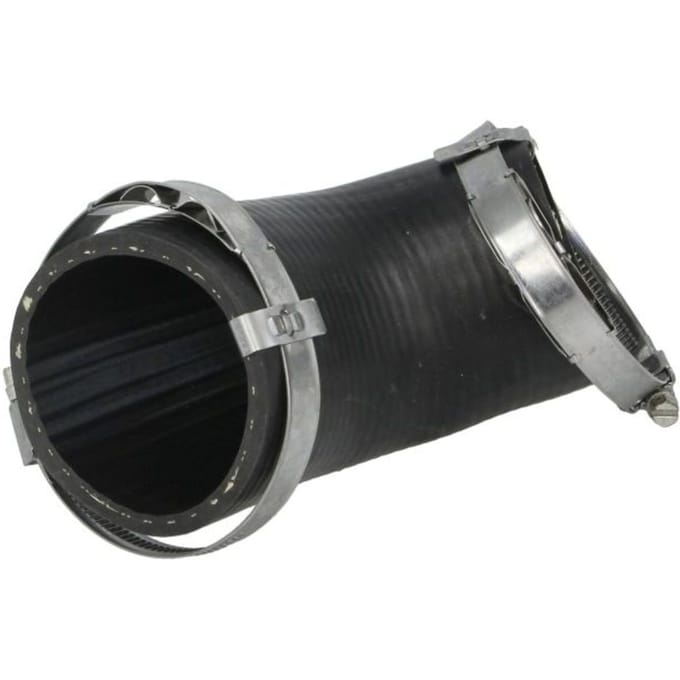 Laadluchtslang THERMOTEC DCW144TT