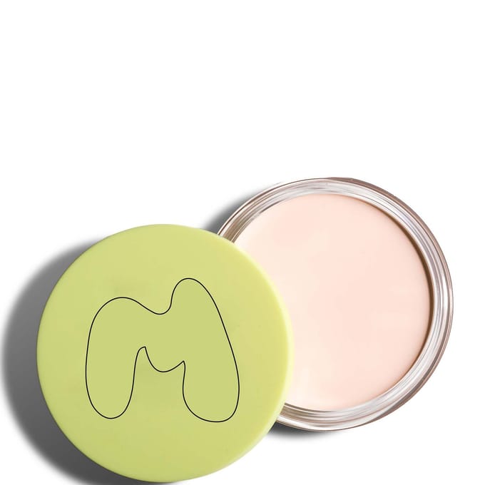 Made By Mitchell Bolt Balm Cream Concealer (Various Shades) - BB2
