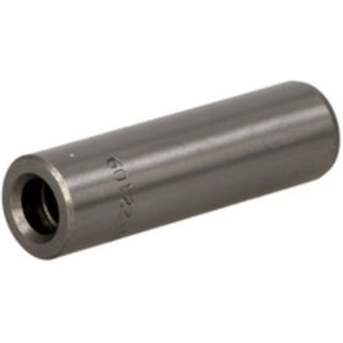Klepgeleider TRW 81-22109