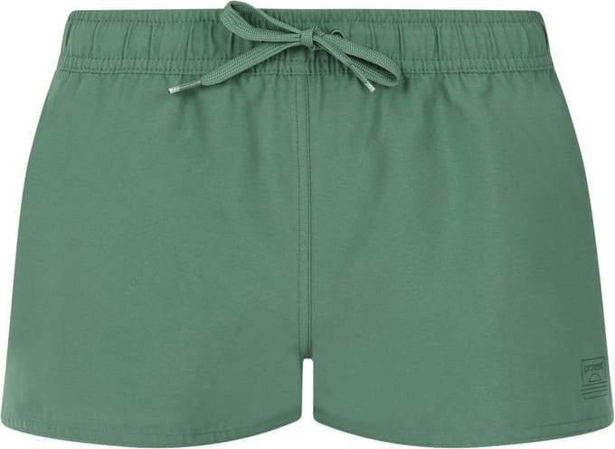 Dames zwemshort Protest Evi
