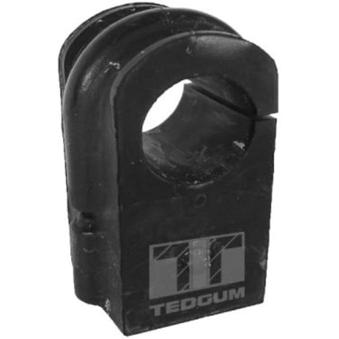 Aanslagbuffer TEDGUM 00464124