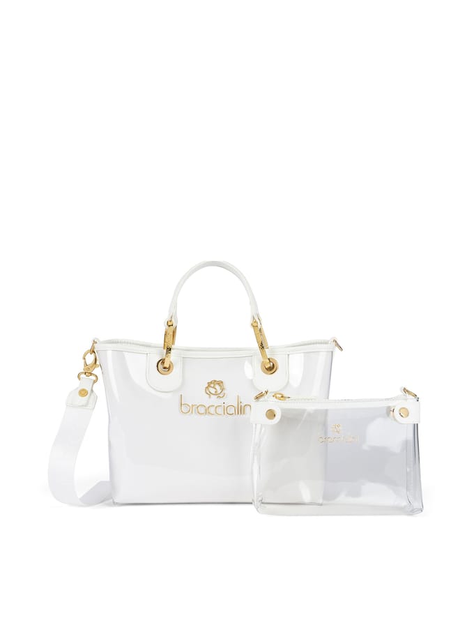 Braccialini Handbag Women