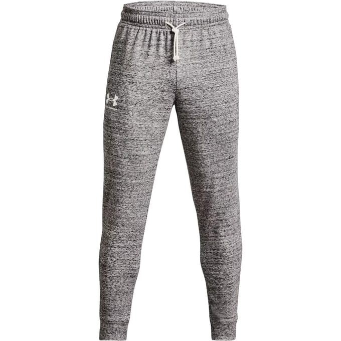 Jogging Under Armour Rival Terry